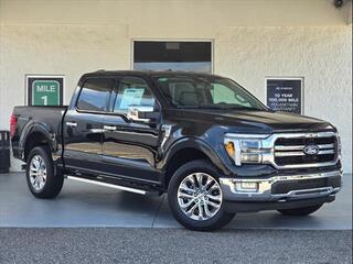 2024 Ford F-150 for sale in Valdese NC