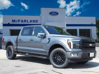 2024 Ford F-150 for sale in Rochester NH