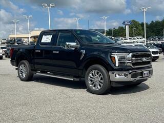 2024 Ford F-150 for sale in Canton NC