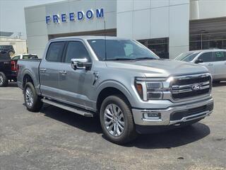 2024 Ford F-150 for sale in Bowling Green KY