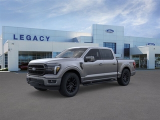 2025 Ford F-150 for sale in Rosenberg TX