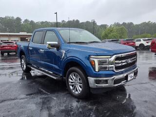 2025 Ford F-150 for sale in Carthage NC