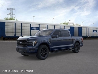 2025 Ford F-150 for sale in Morristown TN