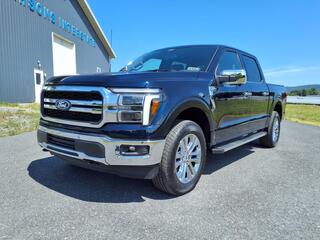 2025 Ford F-150 for sale in Shippensburg PA