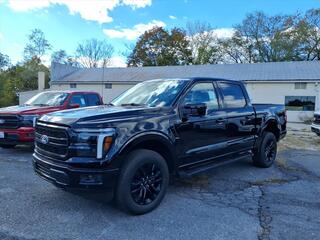 2025 Ford F-150 for sale in Martinsburg WV
