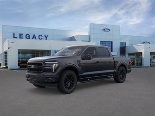 2026 Ford F-150 for sale in Rosenberg TX