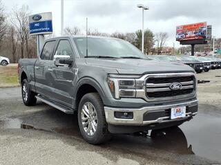 2026 Ford F-150 for sale in Butler NJ