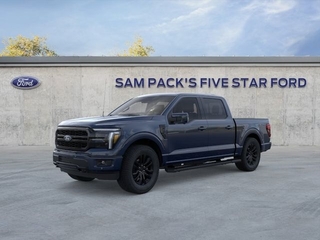 2026 Ford F-150 for sale in Carrollton TX