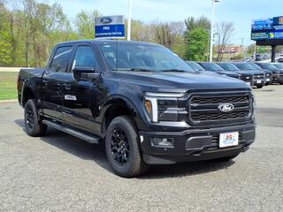 2026 Ford F-150 for sale in Butler NJ