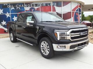 2024 Ford F-150 for sale in Bowling Green KY