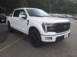 2024 Ford F-150 for sale in Butler NJ