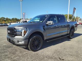 2024 Ford F-150 for sale in Joliet IL