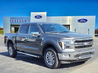 2024 Ford F-150 for sale in Bowling Green KY