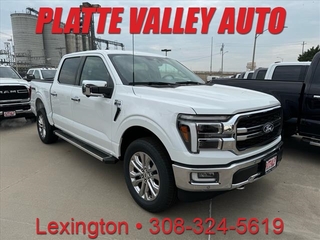 2024 Ford F-150 for sale in Lexington NE