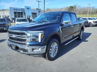 2024 Ford F-150 for sale in Malvern AR