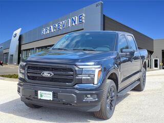 2025 Ford F-150 for sale in Grapevine TX