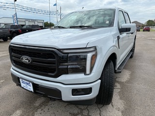 2025 Ford F-150 for sale in West TX