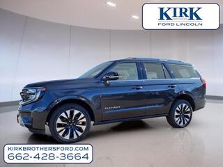 2025 Ford F-150 for sale in Greenwood MS