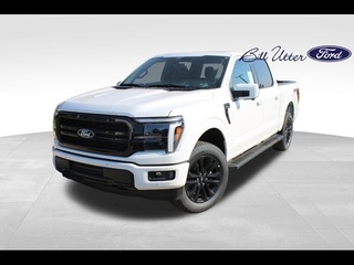 2025 Ford F-150 for sale in Denton TX