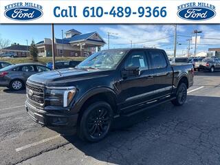 2025 Ford F-150 for sale in Mt. Juliet TN