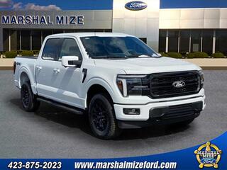 2025 Ford F-150 for sale in Hixson TN