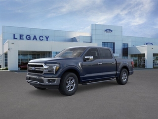 2025 Ford F-150 for sale in Rosenberg TX