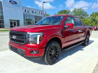 2025 Ford F-150 for sale in Manchester TN