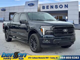 2026 Ford F-150 for sale in Easley SC