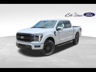 2026 Ford F-150 for sale in Denton TX