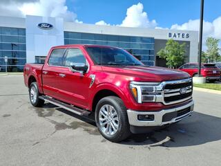 2026 Ford F-150 for sale in Lebanon TN