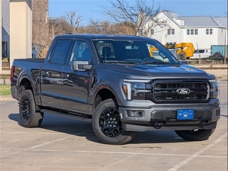 2026 Ford F-150 for sale in Carrollton TX