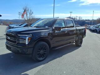 2026 Ford F-150 for sale in Bristol TN