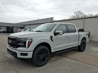 2026 Ford F-150 for sale in Altoona PA