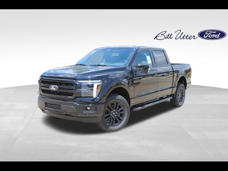 2026 Ford F-150 for sale in Denton TX