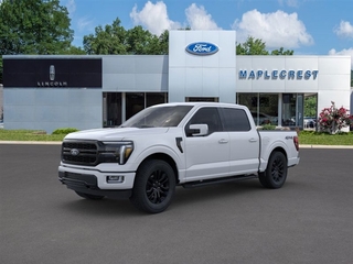 2024 Ford F-150 for sale in Union NJ