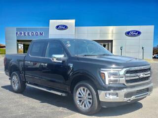 2024 Ford F-150 for sale in Bowling Green KY