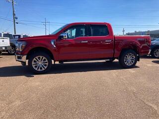 2025 Ford F-150 for sale in Grenada MS