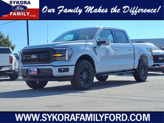 2025 Ford F-150 for sale in West TX