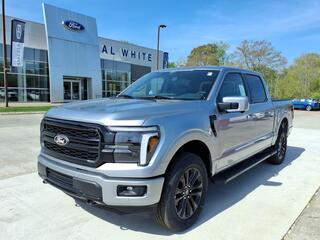 2026 Ford F-150 for sale in Manchester TN