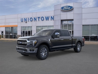 2026 Ford F-150 for sale in Uniontown PA