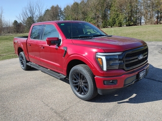 2026 Ford F-150 for sale in New Glarus WI