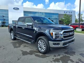2026 Ford F-150 for sale in Lebanon TN