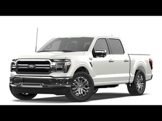 2026 Ford F-150 for sale in Farmington Hills MI