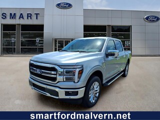 2026 Ford F-150 for sale in Malvern AR