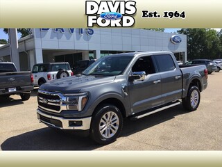 2026 Ford F-150 for sale in Independence MO