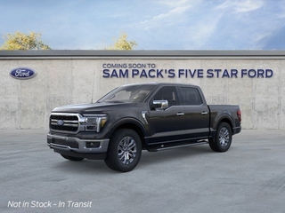 2026 Ford F-150 for sale in Carrollton TX