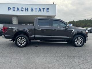 2024 Ford F-150 for sale in Cedartown GA