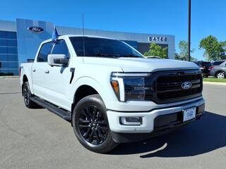 2024 Ford F-150 for sale in Lebanon TN