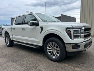 2025 Ford F-150 for sale in Glasgow KY