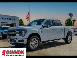 2025 Ford F-150 for sale in Orange TX